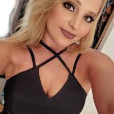 Shekinah Coen (kinababbe05)