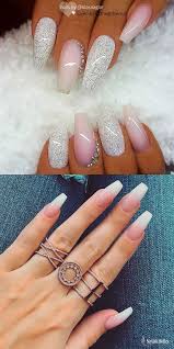 — шиповник эйчисон, или роза эйчисон. Schone Rosa Und Weisse Ombre Sarg Nagel Ideen Coffinnails Ombrenails Pinke Nagel Trendige Nagel Schone Gelnagel
