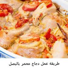 pin on صور