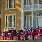 The Big Band Sound at Boscobel