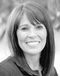 Lisa Bigelow Obituary (1961