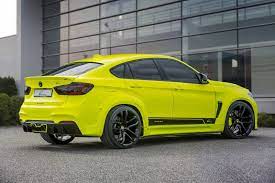 750hp Bmw X6 M By Lumma Design Bmw Bmw X6 Bmw Models