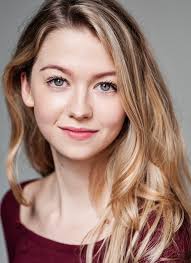 CASTING NEWS* Charlotte Kennedy returns to #LesMiz London as Cosette and we  welcome Jenna Innes