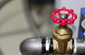 We did not find results for: 6 Common Plumbing Problems And How To Fix Them
