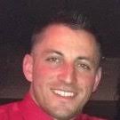 Corey LaPlante Email & Phone Number