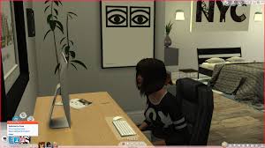 Basemental drugs is a collection of fully functional drugs and drug related activities for the sims 4. The Ultimate Sims 4 Drugs Mod 2017 Basemental Drugs The Sims 4 Forum Mods Sims Community