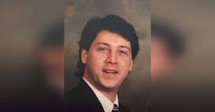 Jack Derix Obituary Visitation Funeral Information