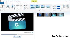 Just select video and audio file and play with your favorite video player. Movie Language Converter For Pc 2021 Version