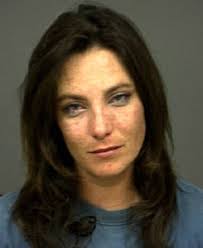 Whitney Goddard's Instagram, Twitter & Facebook