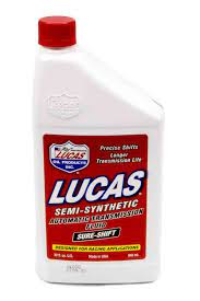 Castrol Transmax Import Multi Vehicle Automatic Transmission Fluid 1 Quart Walmart Com Automatic Transmission Fluid Fluid Transmission