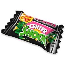 That we'll never know but if. Centershock Monster Mix 100x4g Selgros24 Pl