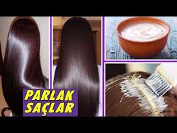Sac Dokulmesi Durduran 100 Dogal Sac Maskesi Sac Uzatma Parlak Sac Yumusak Saclar Sac Kiriklari Youtube Dogal Sac Sac Sac Uzatma