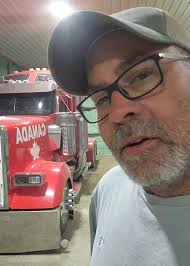 Tamara Beard Herchel"