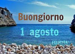 ✅ tante immagini, frasi e foto raccolte per te, vedile subito e condividi le più belle! Maria Campanelli Mariella1957 Twitter