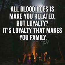 Pin On Country Quotes