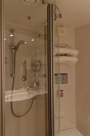 Kabine Msc Preziosa Kreuzfahrtschiff Bilder