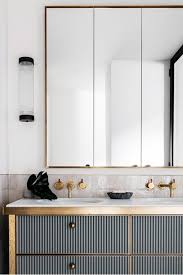 20 bathroom mirrors to inspire powder room design. 21 Bathroom Mirror Ideas For Every Style Bathroom Wall Decor