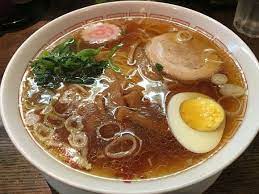 東京のラーメンはやっぱり醤油 感動モノの醤油ラーメン５記事 フードポルノ 美味しいラーメン 食品と飲料