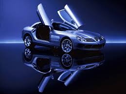 General 1600x1200 Car Vehicle Mercedes Benz Reflection Slr Mclaren Mercedes Benz Wallpaper Mercedes Wallpaper