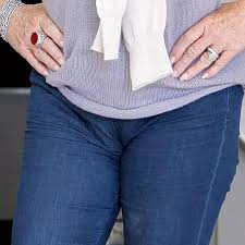 You really, really dont want to know whose camel toe this is... - Mirror  Online