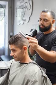 Jewel City Barber S Club In Glendale Ca Gopanache Com