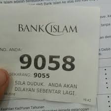 This is the official twitter account for bank islam. Bank Islam Kompleks Mais 336 Jalan Kapar