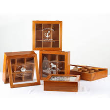 We are a professional manufacturer and supplier of wooden box, toy craft cigar tool jewelry chess storage pen wine gift wooden tea glasses. Wholesale Wooden Toy Box Wholesale Wooden Toy Box Manufacturers Suppliers Made In China Com
