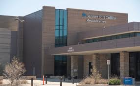 We provide therapy services for folks throughout northern colorado and across the front range from our office here in fort collins. Banner Urgent Care Site Targets Non Covid Patients