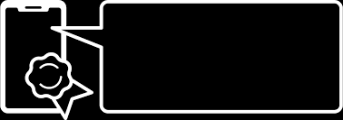 The mobile phone signature allows you to provide evidence of your identity on the web. Lsnw Nan40fpnm