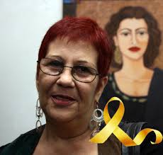 Artist Tonya Mandy of Rapid City is one of the youngest people in the area  practicing rosemaling. The Scandinavian style of painting flourished in the  1700s to 1800s, but was hurt by