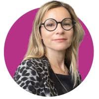 1000+ profils pour “Léone”