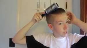 You can download free mp3 or mp4 as a separate song, or as video and download a music collection from any artist, which of course will save you a lot of time. Jack Grealish 2015 Hair Tutorial Youtube