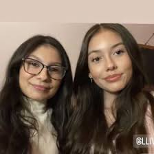 Norma Jauregui (njauregui)