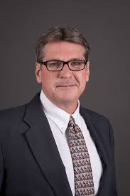 2025 Residents Academy: Week 7, September 25