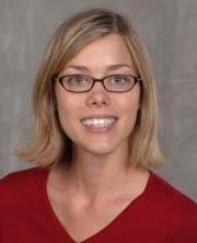 All Politics is Local”1 and All Budgets Are Political “The County is  pleased…” to Ignore its Contractual Obligations!