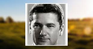 Jimmie Dale Gurley Obituary November 18, 2012