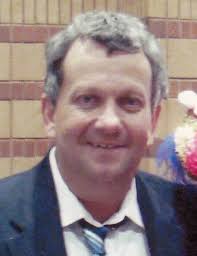 Obituary information for John Rubin Moriarity, III