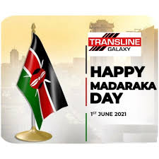 In kenya people commemorate its independence from the united kingdom on 12 december 1963. Eq Z F4hkzevxm