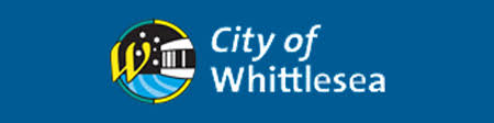 Surrounded by a couple of acres for your use. City Of Whittlesea Ferres Blv Off Mcdonalds Rd South Morang Vic White Pages
