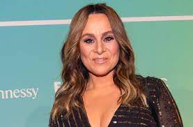 Listen to trijntje oosterhuis by trijntje oosterhuis on deezer. Trijntje Oosterhuis Rouwt Om Overleden Schoonmoeder