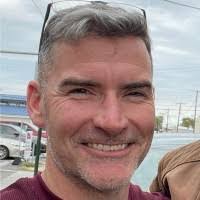 Jason Shuff's Instagram, Twitter & Facebook