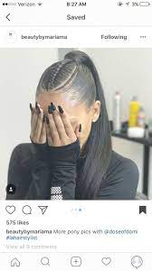 Hair salon services princeton nj. Friseursalon Friseursalons Mall Meiner Naehe Nicht Ponytailhairstyles Riverside Black Ponytail Hairstyles Weave Ponytail Hairstyles Braided Hairstyles