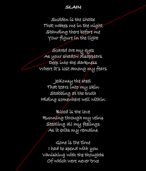 Pin By Colin Honert On New Book New Idea Dead Poets Society Dead Poets Poems