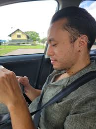 Pokemon/Monster Hunter Artist