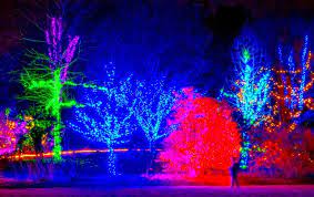 Check spelling or type a new query. Cool Christmas Lights In Eastern Ma Home Facebook
