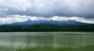 Download lagu viral gunung rowo mp3 dapat kamu download di gudang download lagu terbaru viral gunung rowo bergoyang bursa mp3 gratis video mp4. Japanese Culture Gunung Rowo Bergoyang Gunung Rowo Dalam Refleksi Alam Bukanrastaman Maeda Official 9 591 Views8 Months Ago