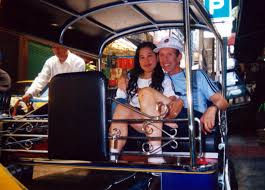 Elton Marcus Obituary