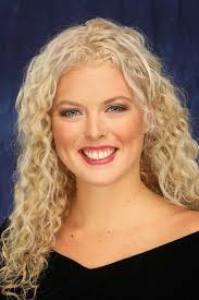 Hattiesburg Debutante Association 2018: 25 women presented