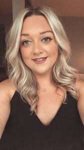 Camille Philippon-Thomas