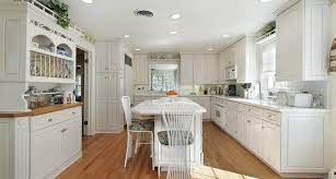images best white for kitchen cabinets